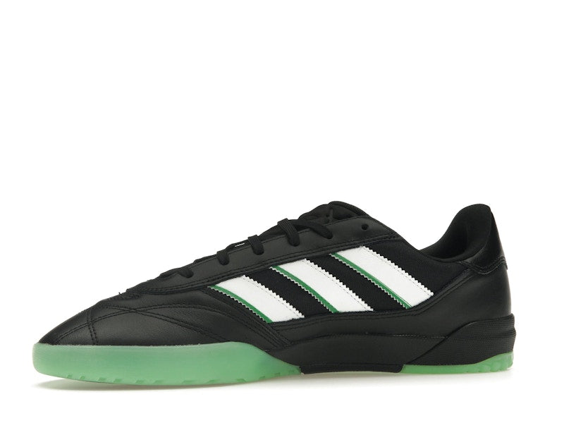 adidas Copa Premiere Austin FC No-Comply