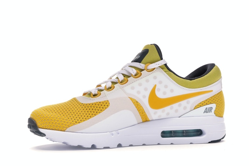 Nike Air Max Zero Tinker Sketch