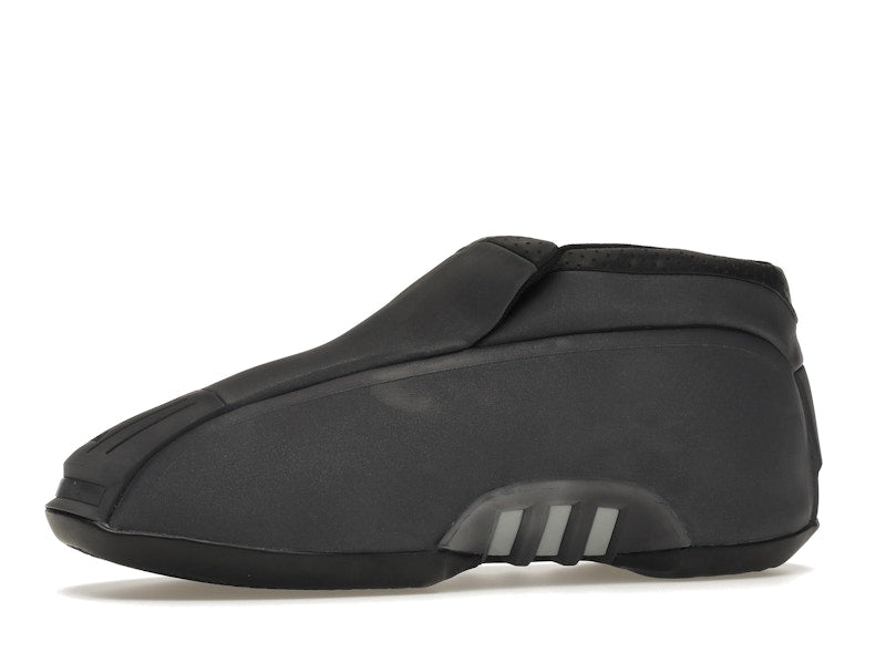 adidas Kobe Two Graphite