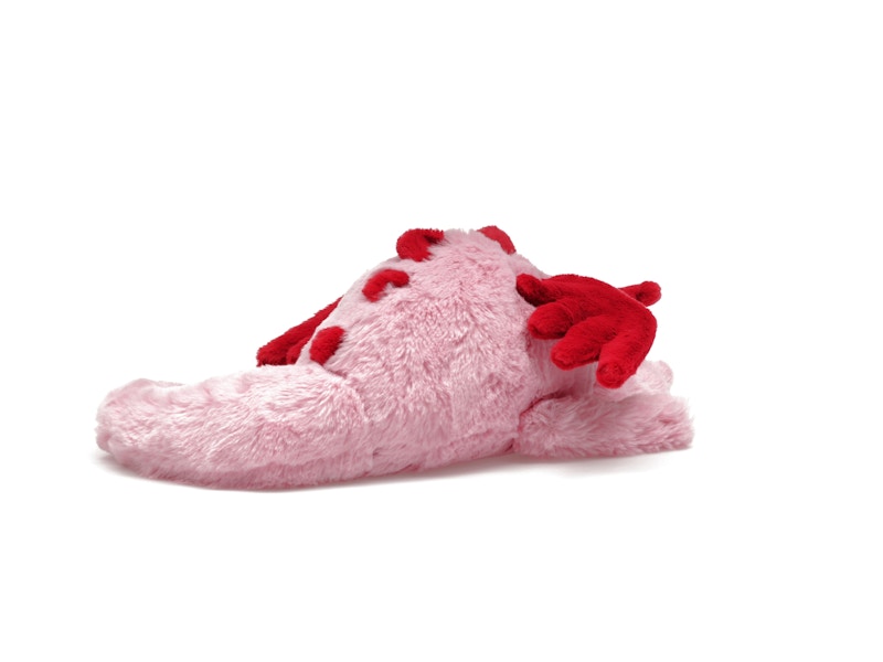 Jellycat Heart Dragon Plush
