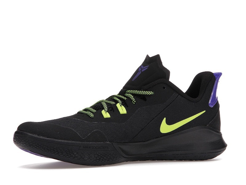 Nike Mamba Fury Joker