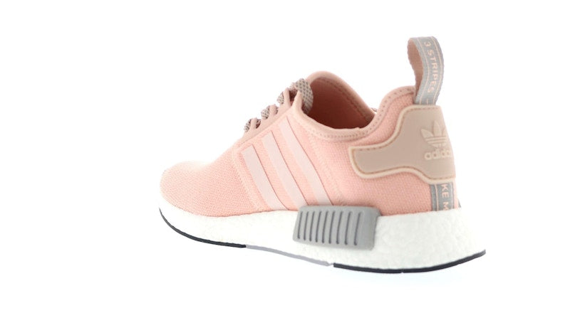 adidas NMD R1 Vapour Pink Light Onix (Women's)