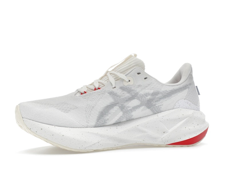 ASICS Novablast 5 Bandit