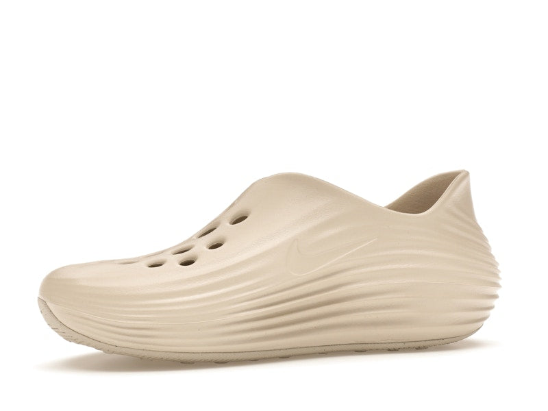 Nike ReactX Rejuven8 Muslin (Women's)