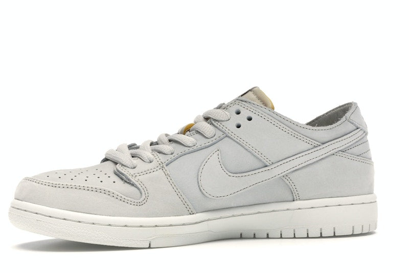 Nike SB Dunk Low Decon Light Bone