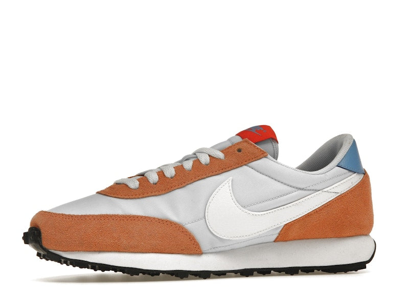 Nike Daybreak Football Grey (Women's)