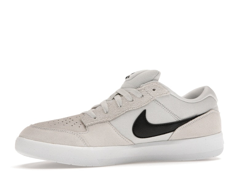 Nike SB Force 58 Photon Dust