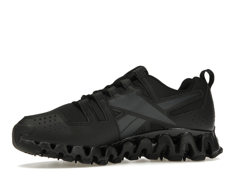 Reebok Zigwild Trail 6 Black