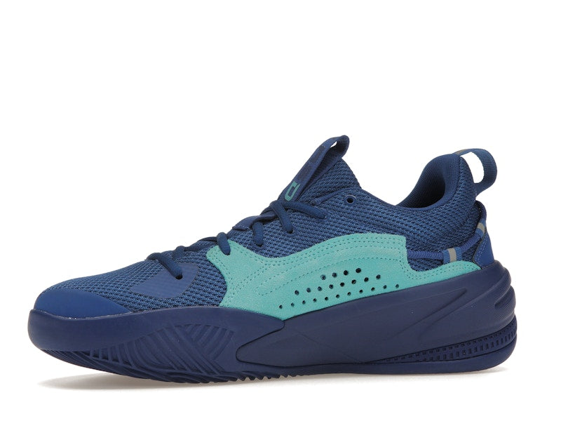 Puma RS-Dreamer E-Line