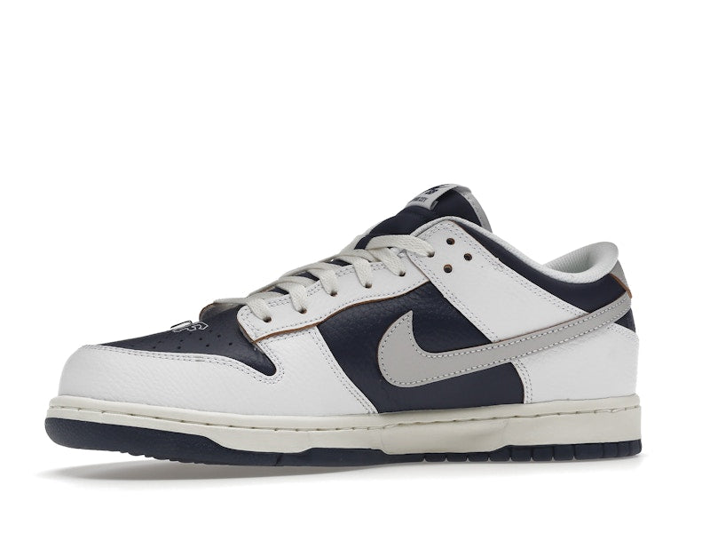 Nike SB Dunk Low HUF New York City