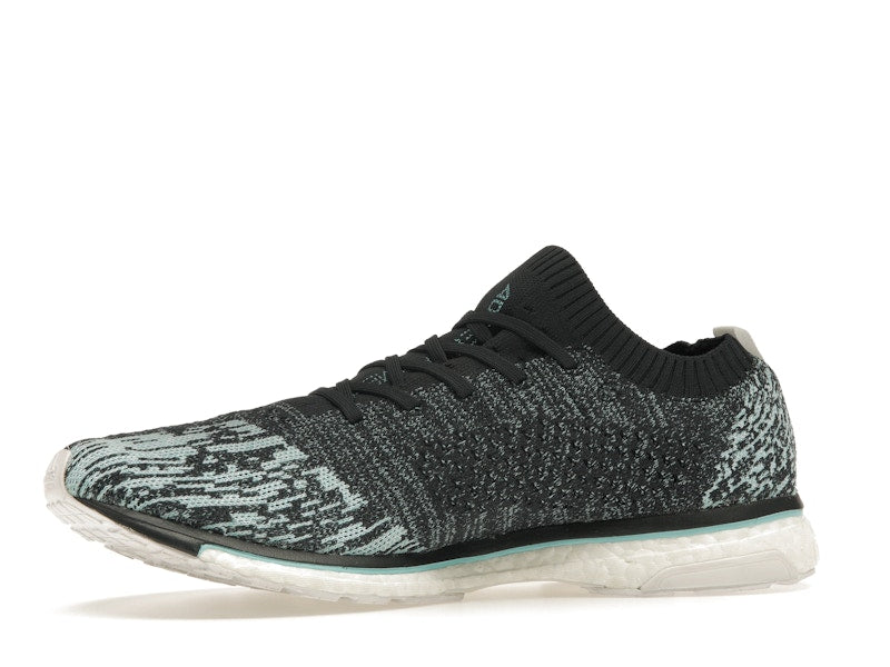 adidas adiZero Prime Boost Parley Carbon