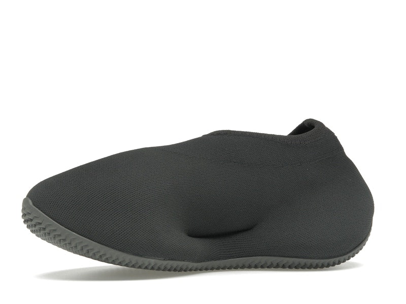 adidas Yeezy Knit RNR Stone Onyx