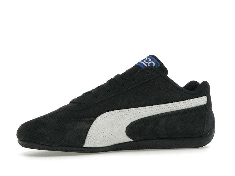 Puma Speedcat OG+ Sparco Black