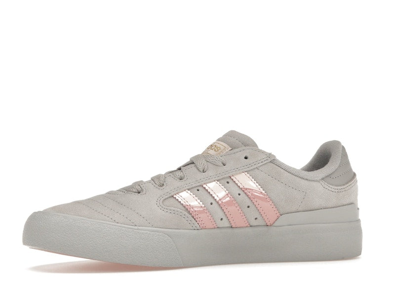 adidas Busenitz Vulc 2.0 Dime Clear Granite
