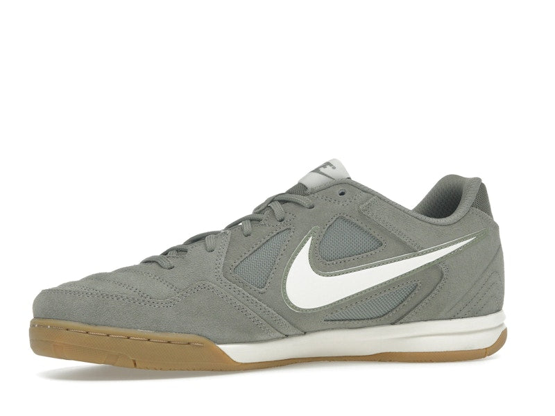 Nike Gato Light Army