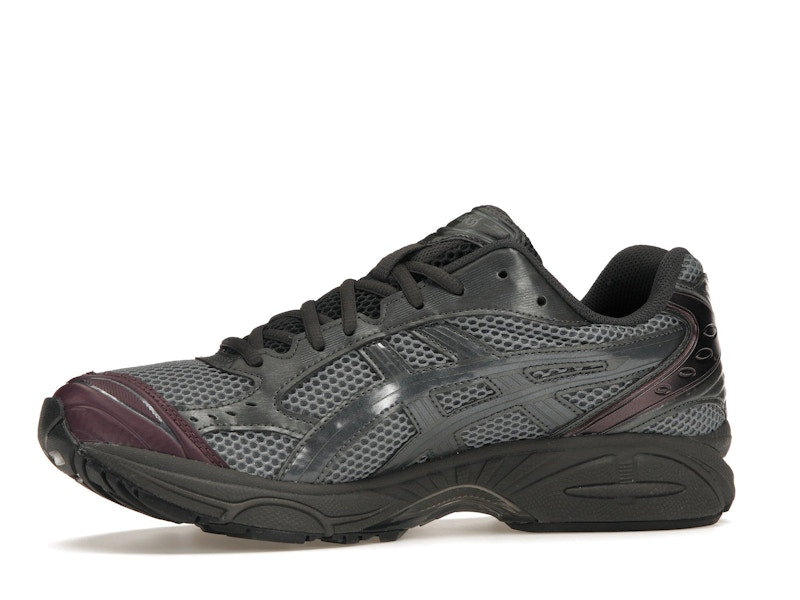 ASICS Gel-Kayano 14 atmos Grey Purple