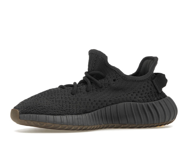 adidas Yeezy Boost 350 V2 Cinder