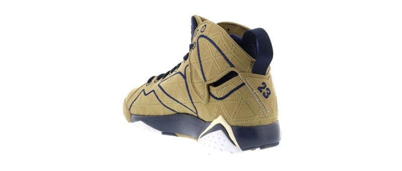 Jordan 7 Retro J2K Filbert