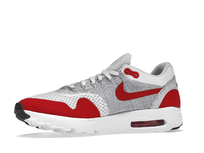Nike Air Max 1 Flyknit OG