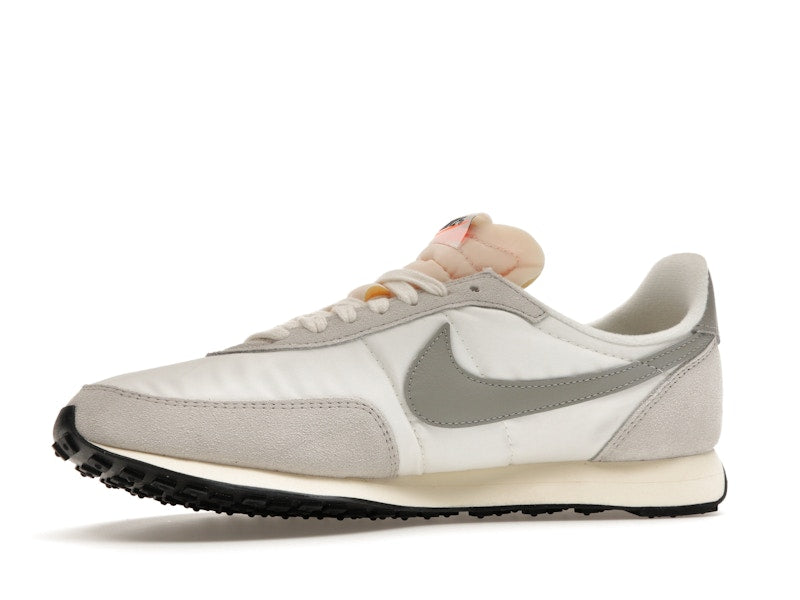 Nike Waffle Trainer 2 Sail Lightbone