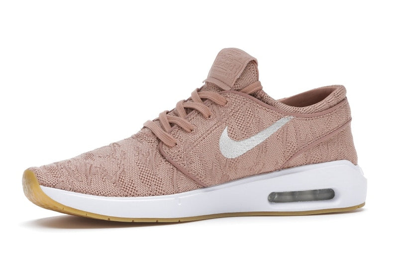 Nike SB Air Max Janoski 2 Rose Gold