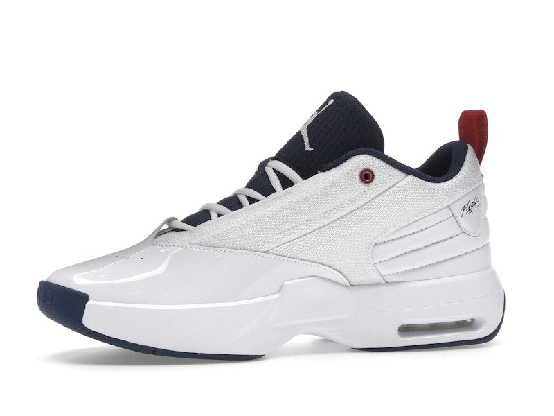 Jordan Max Aura 6 USA