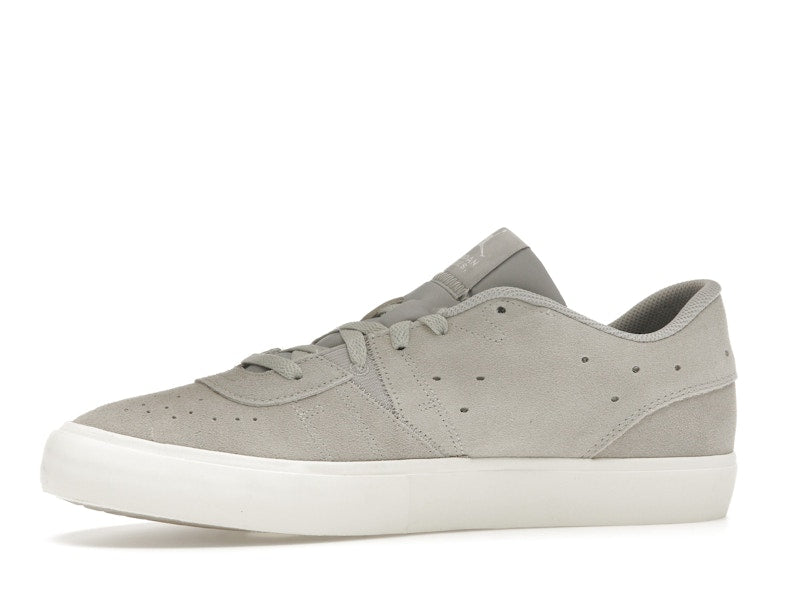 Jordan Series ES Light Iron Ore Sail
