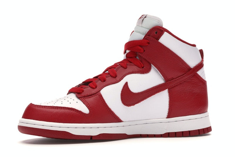 Nike Dunk Retro Be True St. John's