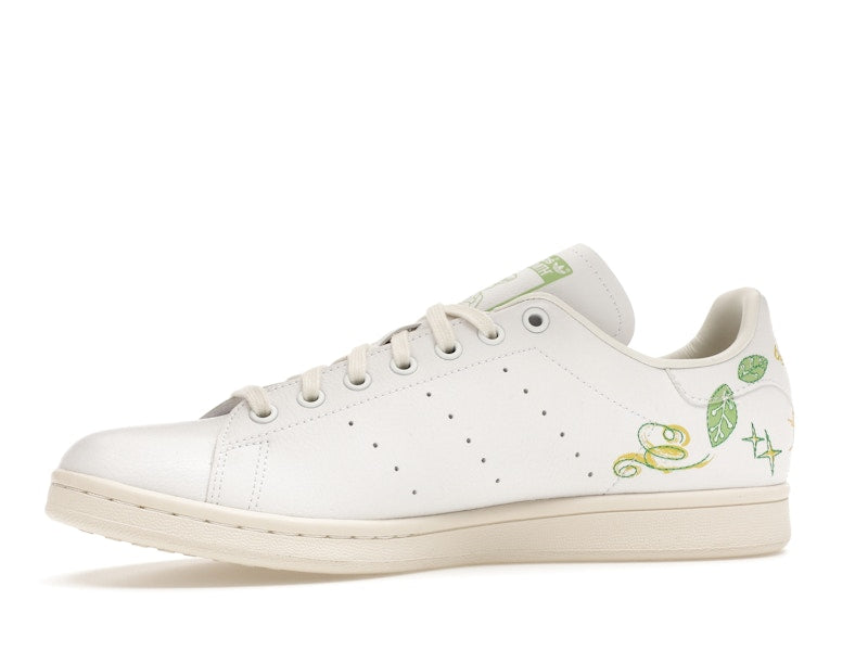 adidas Stan Smith Disney Tinkerbell