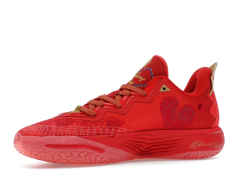 Anta Kai 2 Sneaker Room Mother's Day