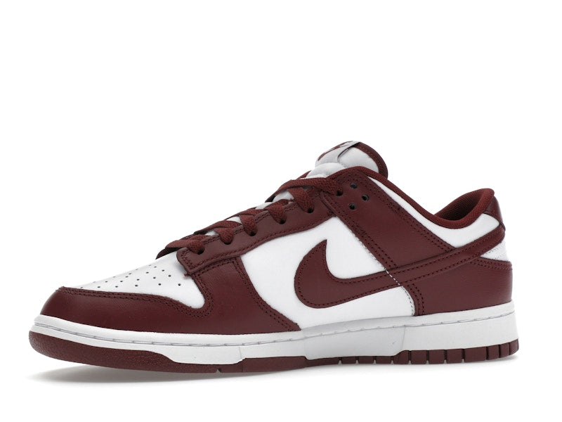Nike Dunk Low Redwood