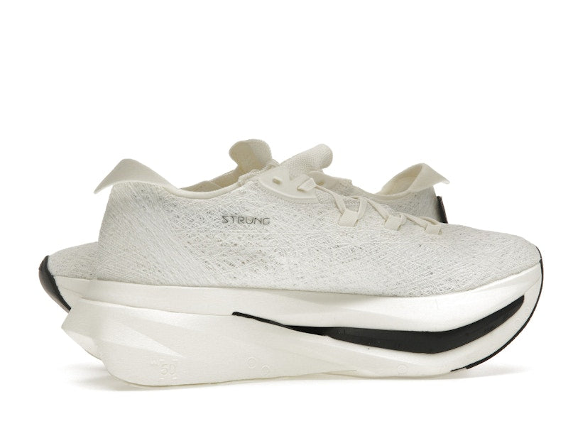 adidas Y-3 Prime 2 Strung Off White Core Black