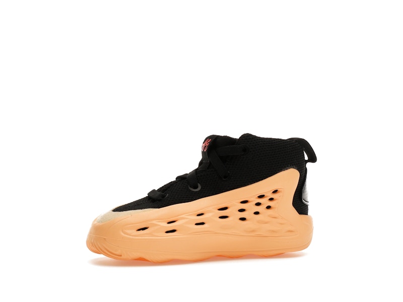 adidas AE 1 With Love (TD)