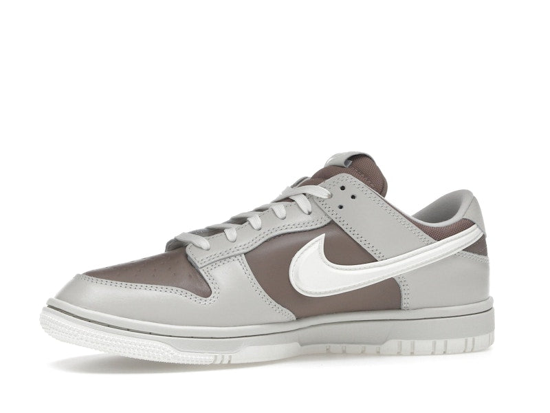 Nike Dunk Low Gore-Tex Light Bone