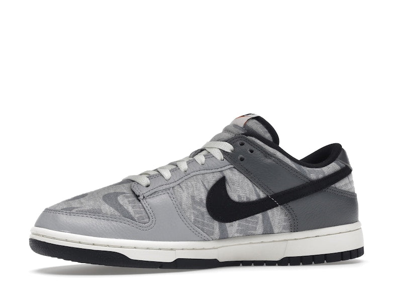 Nike Dunk Low SE Copy Paste