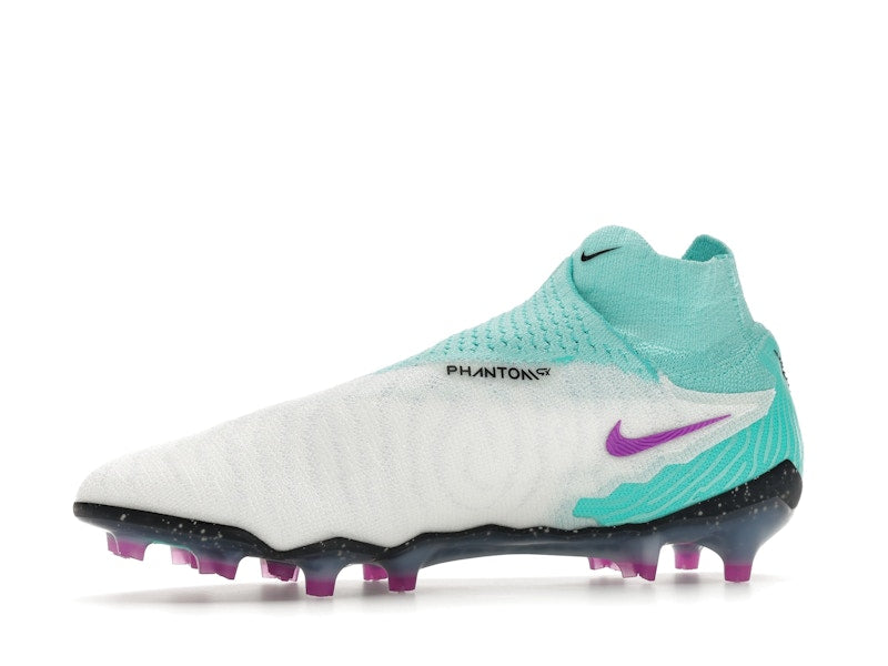 Nike Gripknit Phantom GX Elite Dynamic Fit FG Peak Ready Pack