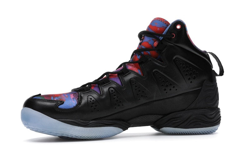 Jordan Melo M10 Year Of The Horse