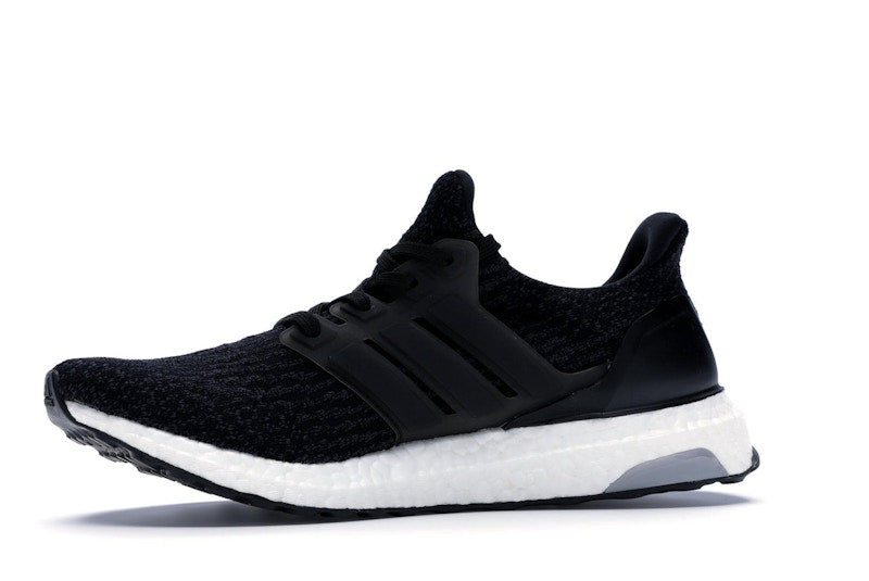 adidas Ultra Boost 3.0 Core Black (Women's)