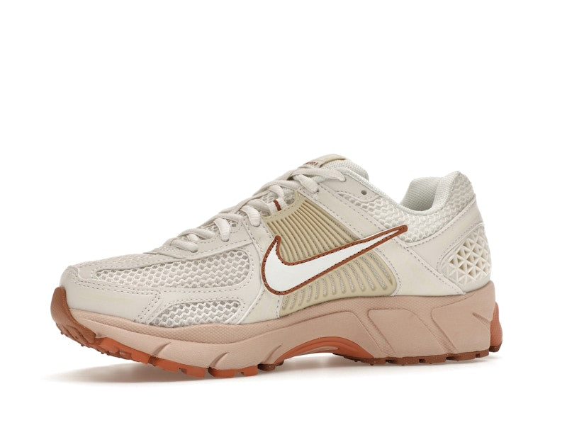 Nike Zoom Vomero 5 Particle Beige Terra Blush (Women's)