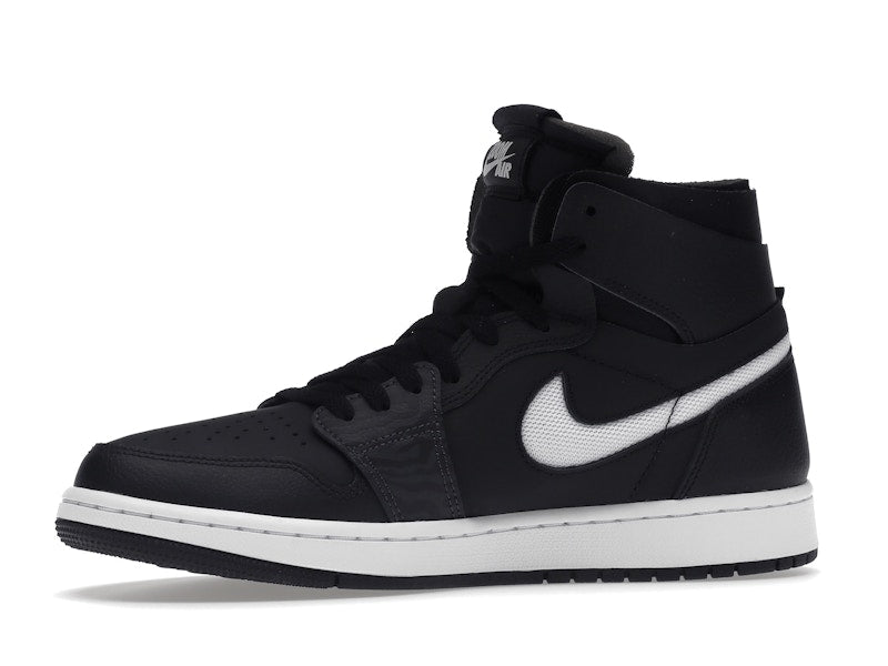 Jordan 1 High Zoom CMFT Breakfast Club