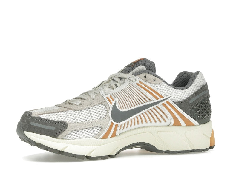 Nike Zoom Vomero 5 Copper Moon