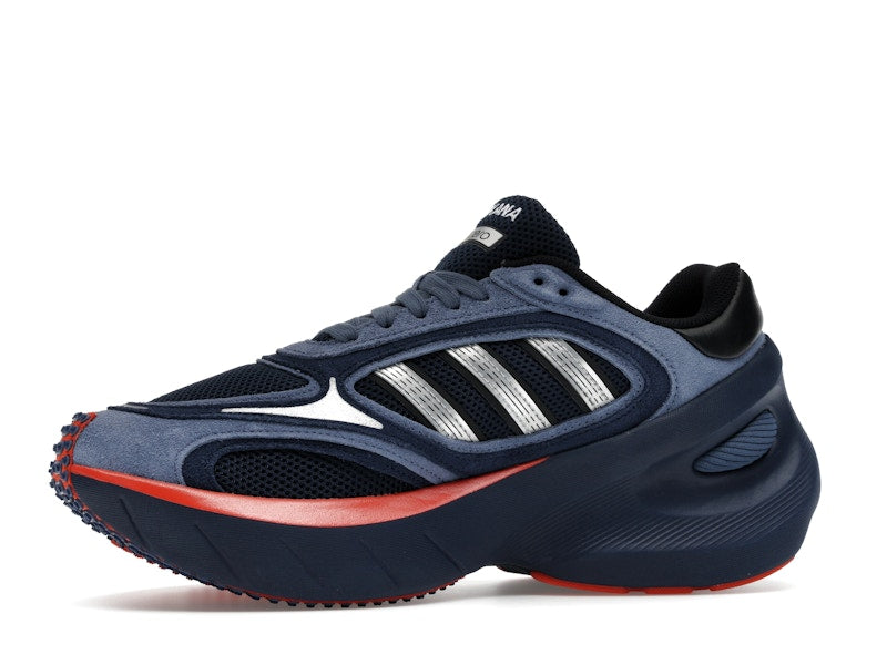 adidas Adizero Goukana Preloved Ink
