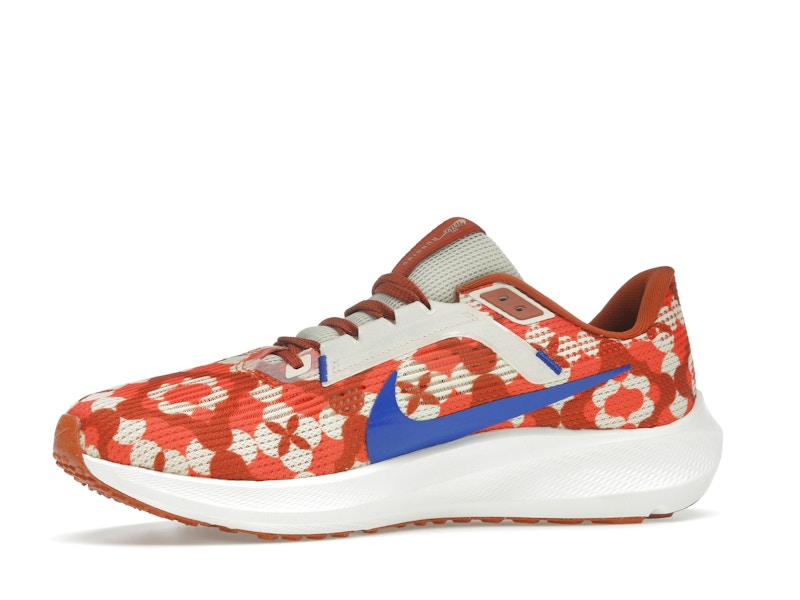 Nike Pegasus 40 PRM Blue Ribbon Sports