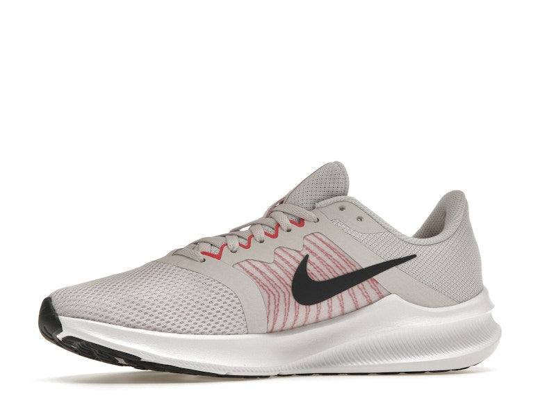 Nike Downshifter 11 Venice Rush Pink Wit Blackened Blue (Women's)
