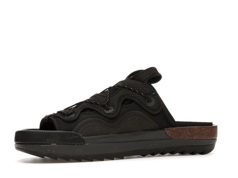 Nike Offline 2.0 Black