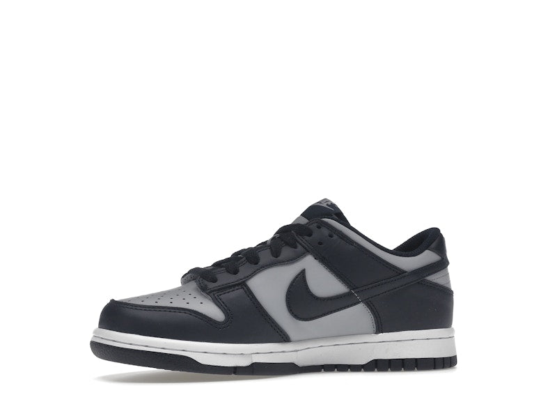 Nike Dunk Low Georgetown (GS)