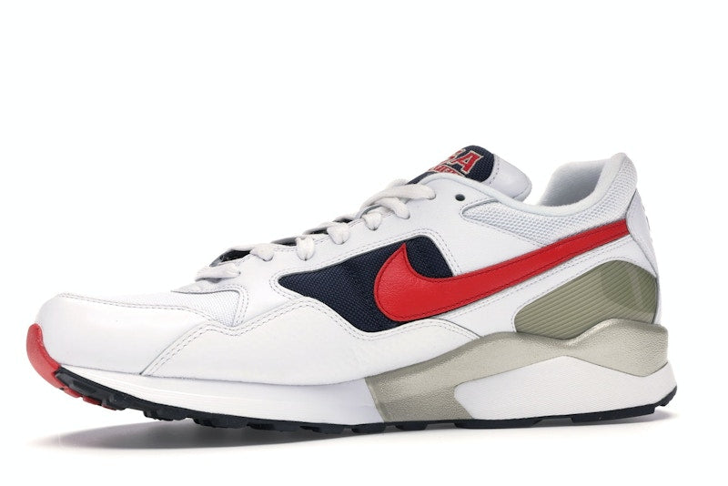 Nike Air Pegasus 92 Olympic (2016)