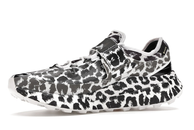 adidas Outdoor Boost Stella McCartney Snow Leopard (Women's)