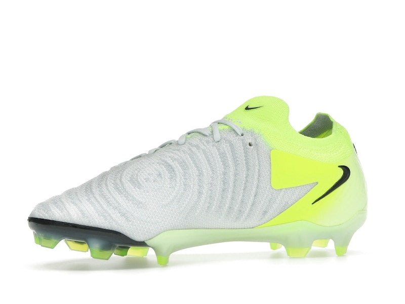 Nike Phantom GX 2 Elite FG Mad Voltage Pack