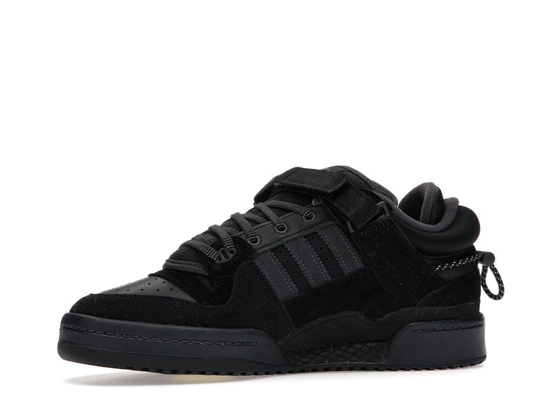 adidas Forum Low Bad Bunny Back to School